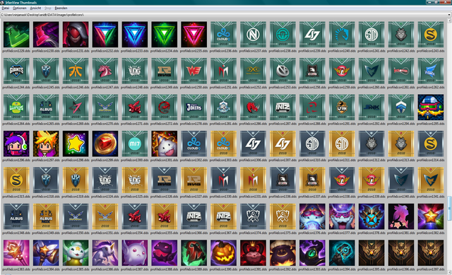 File:Ninjamask ProfileIcons 08.png