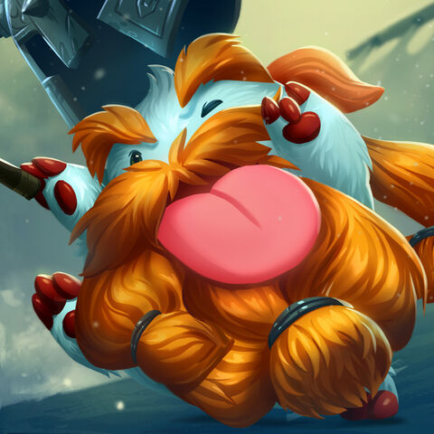 File:Olaf Poro Icon.jpg