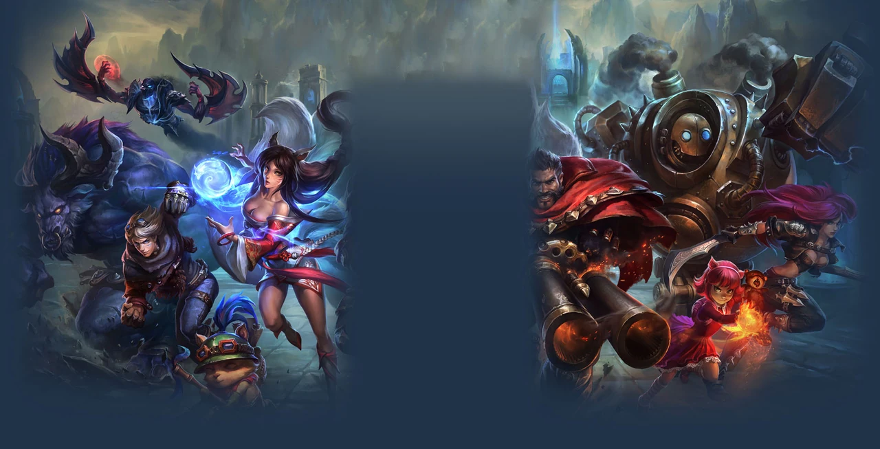 Cual consideran ustedes es mejor en la linea de bot Fandom