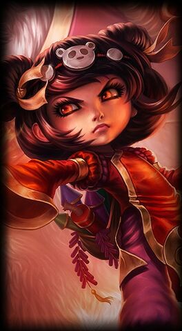 File:Annie PandaLoading.jpg