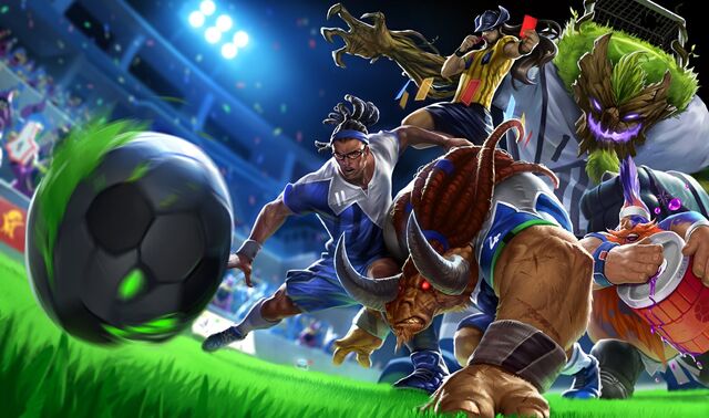 File:Gragas SuperfanSkin.jpg