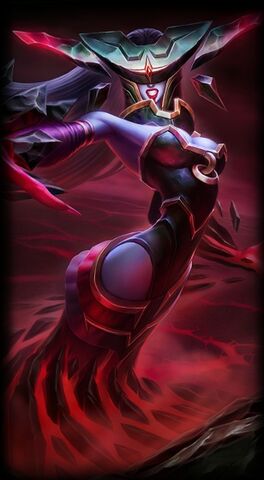 File:Lissandra BloodstoneLoading.jpg
