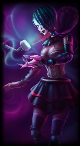 File:Orianna GothicLoading.jpg