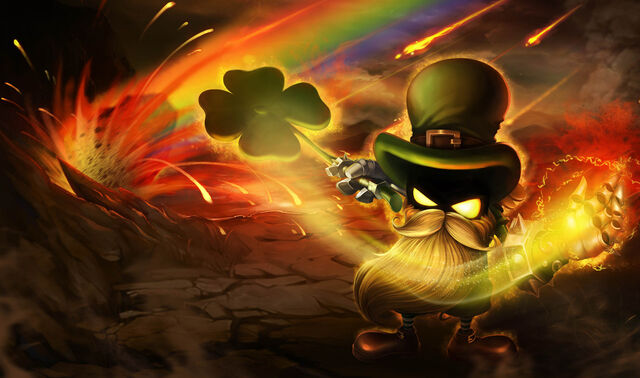File:Veigar LeprechaunSkin Ch.jpg