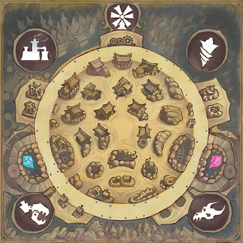 File:Crystal Scar Minimap.png