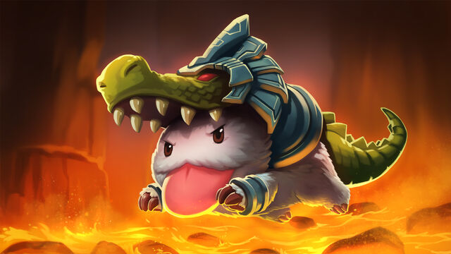 File:Renekton Poro.jpg