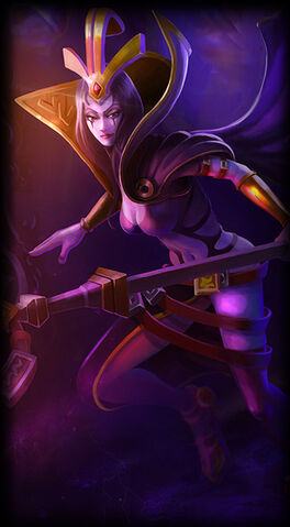 File:LeBlanc OriginalLoading old.jpg