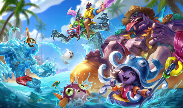 File:Rek'Sai PoolPartySkin.jpg