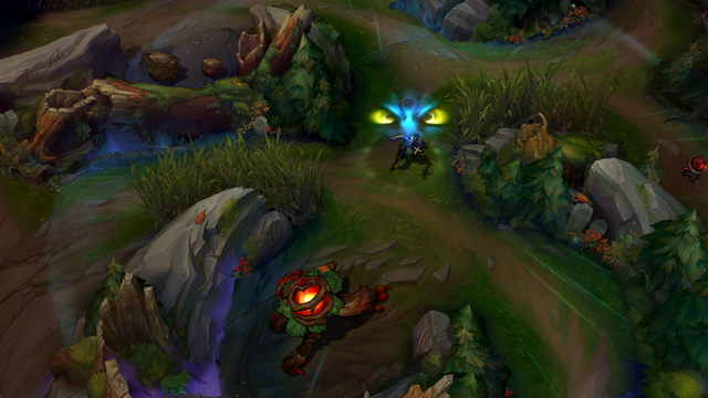 File:Sight.png