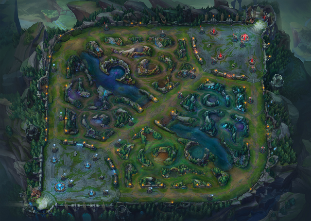File:Summoner's Rift Update Map.png