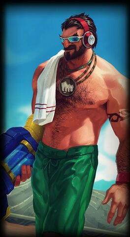 File:Graves PoolPartyLoading.jpg