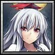 MCLucky Keine