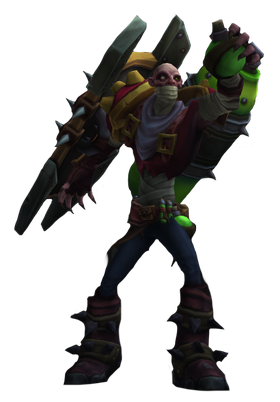 Singed champion.png