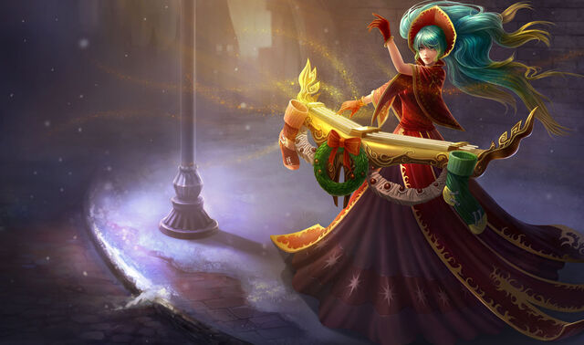 Fichier:Sona NocturneSkin.jpg