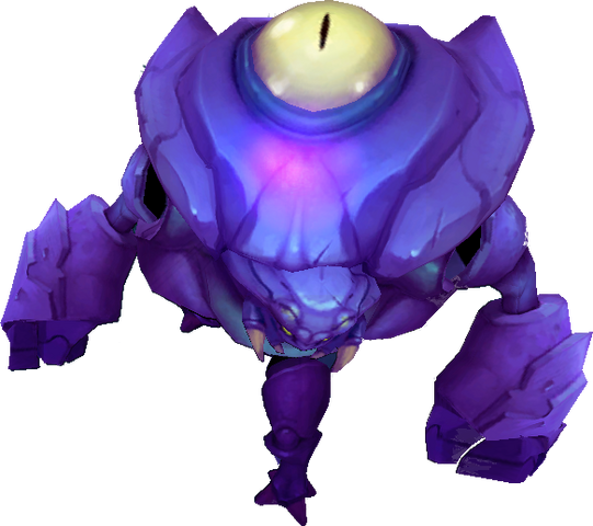 File:Rift Herald Render old.png