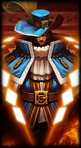 File:Twisted Fate MusketeerLoading.jpg