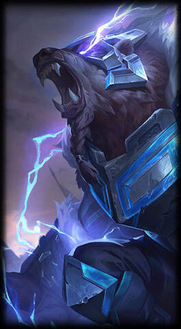 File:Volibear RuneguardLoading.jpg