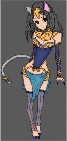 File:Nhan-Fiction Kiyahumanform zps27c67c3e.jpg