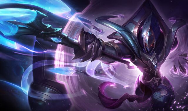 File:Azir GalacticSkin.jpg