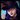 CaitlynPortrait.png
