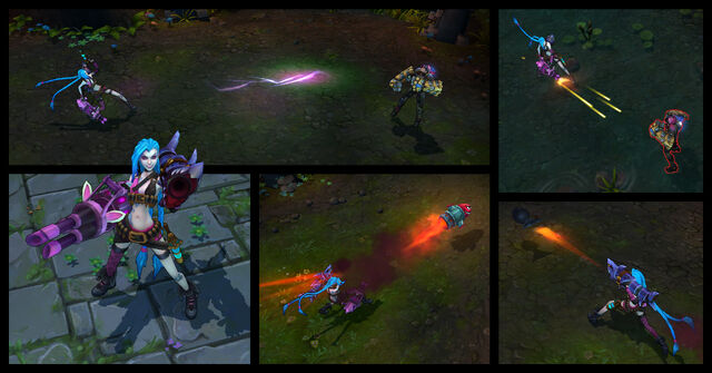 File:Jinx Screenshots.jpg