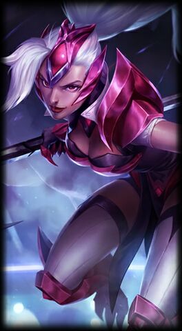 File:Nidalee ChallengerLoading.jpg