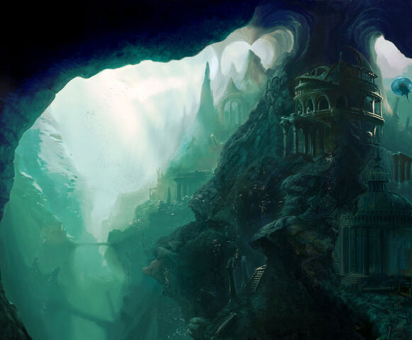 File:Emptylord FireDudeWraith Atlantis.jpg