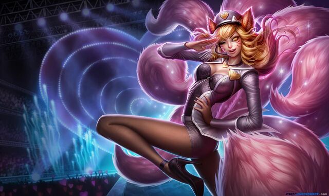 Archivo:Popstar ahri.jpg