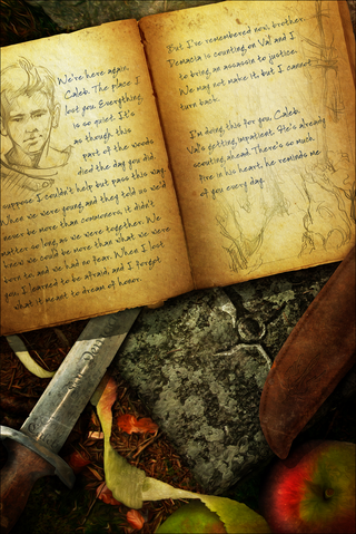 File:Quinn Promo 4.png