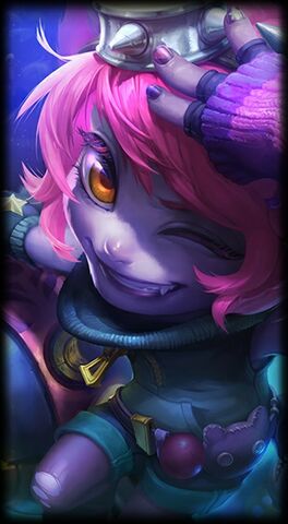 File:Tristana RiotGirlLoading.jpg