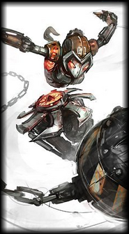 Emptylord Orianna WreckingBall.png (160 KB) Emptylord Orianna WreckingBall
