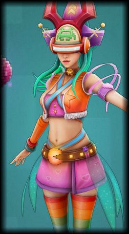 File:Emptylord Syndra Arcade.png