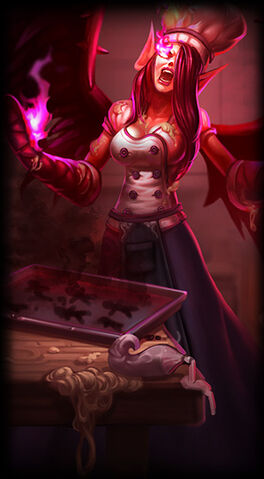 File:Morgana SinfulSucculenceLoading old.jpg