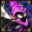 File:PurpleMeleeMinion.png
