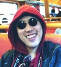 Suke Su