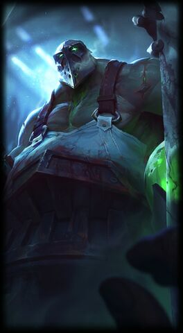 File:Urgot ButcherLoading.jpg