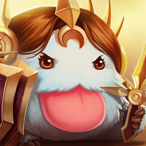 File:Leona Poro Icon.png