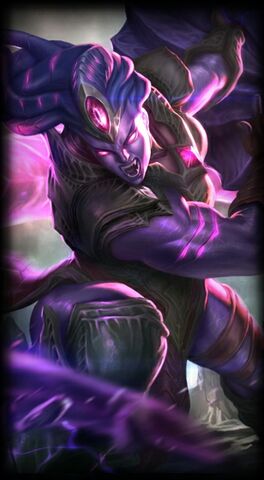 File:Illaoi VoidBringerLoading.jpg