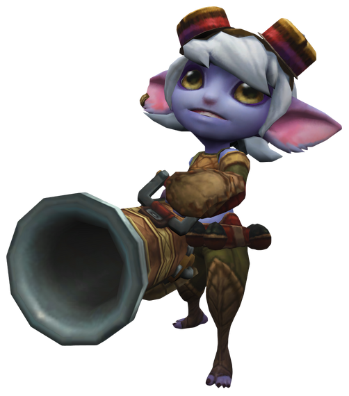 File:Tristana Render.png
