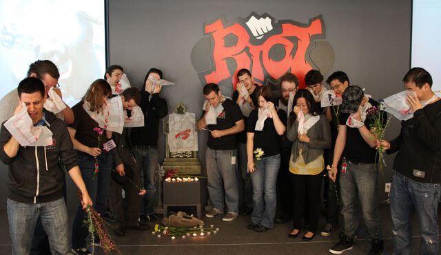 File:Urf Memorial Tribute6.jpg