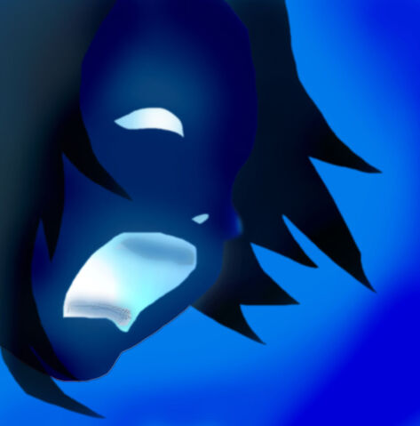 File:Baristar ShadeEncounter.jpg