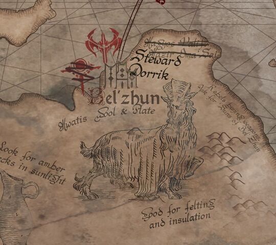 File:Belzhun Map 01.jpg