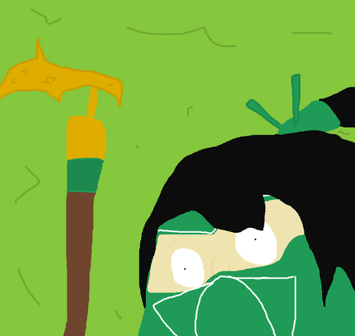 File:Clunse akali.png