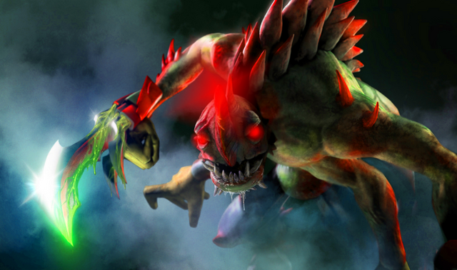 File:Lykrast Orion Splash2.png