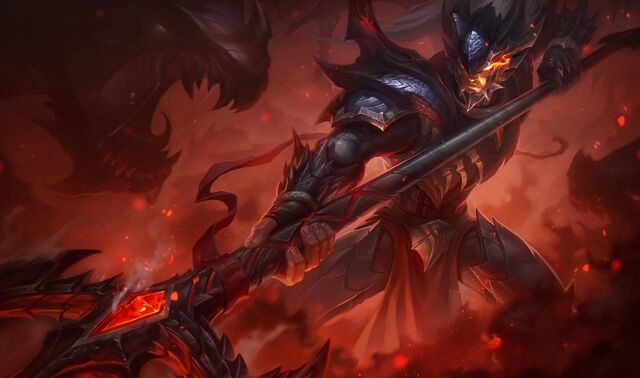 File:Xin Zhao DragonslayerSkin.jpg