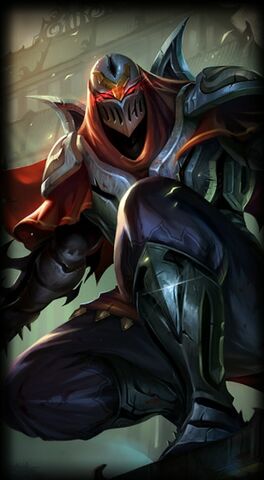 File:Zed OriginalLoading.jpg