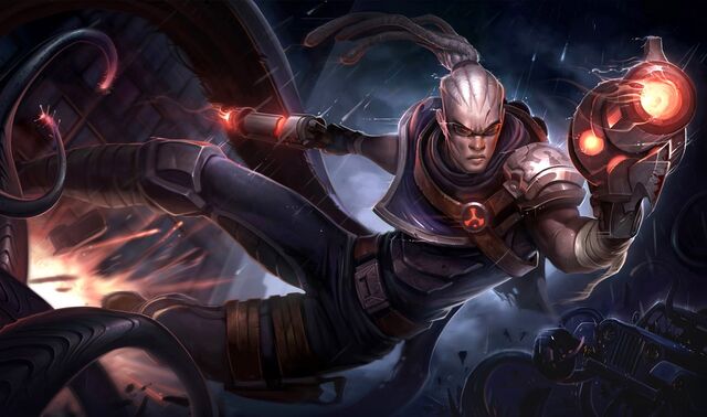File:Lucian HiredGunSkin.jpg