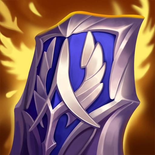 Présage de Randuin Obj.png