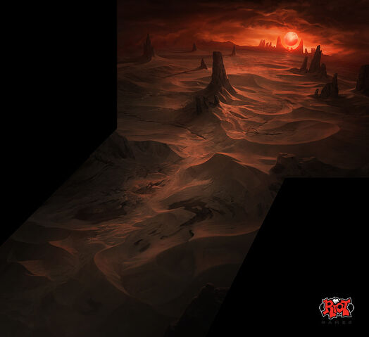 File:Taliyah concept 11.jpg