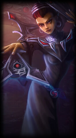 File:Karma TraditionalLoading old.jpg